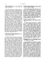 giornale/TO00196505/1926/unico/00000706