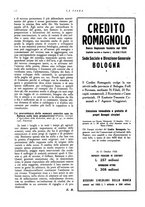 giornale/TO00196505/1926/unico/00000708