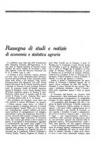 giornale/TO00196505/1926/unico/00000709