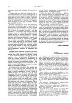 giornale/TO00196505/1926/unico/00000710