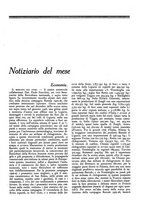 giornale/TO00196505/1926/unico/00000711