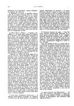 giornale/TO00196505/1926/unico/00000712