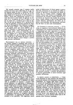 giornale/TO00196505/1926/unico/00000713