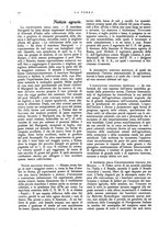 giornale/TO00196505/1926/unico/00000714