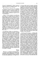 giornale/TO00196505/1926/unico/00000715