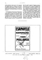 giornale/TO00196505/1926/unico/00000716