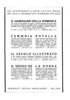 giornale/TO00196505/1926/unico/00000717