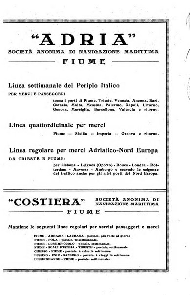 La terra rassegna mensile illustrata della ricostruzione italiana