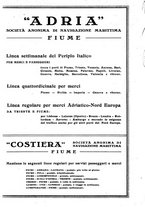 giornale/TO00196505/1926/unico/00000718