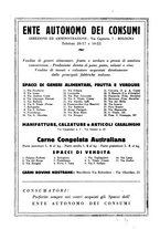 giornale/TO00196505/1926/unico/00000720