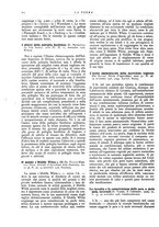 giornale/TO00196505/1926/unico/00000762