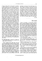 giornale/TO00196505/1926/unico/00000763