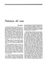 giornale/TO00196505/1926/unico/00000764