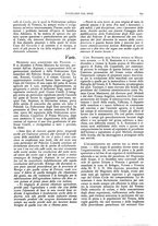 giornale/TO00196505/1926/unico/00000767