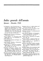 giornale/TO00196505/1926/unico/00000769