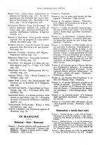 giornale/TO00196505/1926/unico/00000771