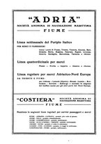 giornale/TO00196505/1926/unico/00000774