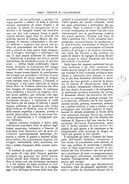 giornale/TO00196505/1927/unico/00000009