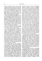 giornale/TO00196505/1927/unico/00000010