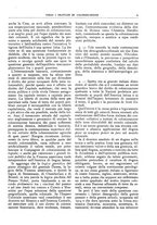 giornale/TO00196505/1927/unico/00000011