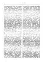 giornale/TO00196505/1927/unico/00000012