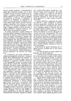 giornale/TO00196505/1927/unico/00000013