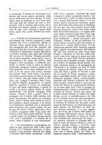 giornale/TO00196505/1927/unico/00000014