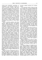 giornale/TO00196505/1927/unico/00000017