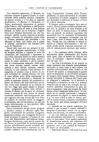 giornale/TO00196505/1927/unico/00000019