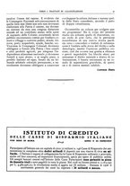 giornale/TO00196505/1927/unico/00000021