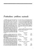giornale/TO00196505/1927/unico/00000022