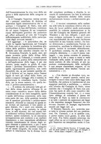 giornale/TO00196505/1927/unico/00000029