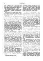 giornale/TO00196505/1927/unico/00000030