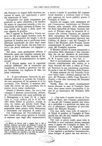 giornale/TO00196505/1927/unico/00000031