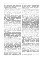 giornale/TO00196505/1927/unico/00000032