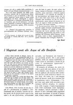 giornale/TO00196505/1927/unico/00000033