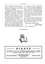 giornale/TO00196505/1927/unico/00000034