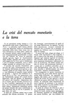 giornale/TO00196505/1927/unico/00000035