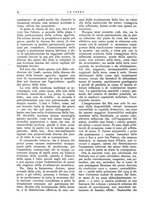 giornale/TO00196505/1927/unico/00000036