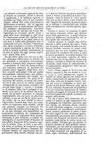 giornale/TO00196505/1927/unico/00000037