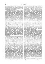 giornale/TO00196505/1927/unico/00000038