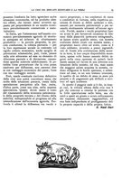 giornale/TO00196505/1927/unico/00000039