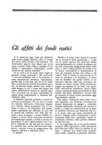 giornale/TO00196505/1927/unico/00000040