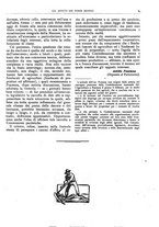 giornale/TO00196505/1927/unico/00000043