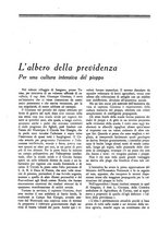 giornale/TO00196505/1927/unico/00000048