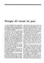 giornale/TO00196505/1927/unico/00000050