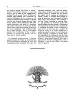 giornale/TO00196505/1927/unico/00000052