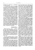 giornale/TO00196505/1927/unico/00000054