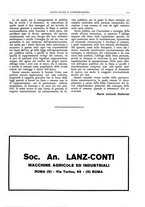 giornale/TO00196505/1927/unico/00000055