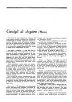 giornale/TO00196505/1927/unico/00000056